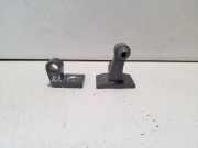 Türscharnier vorne rechts BMW i4 (G26) eDrive35 7246068