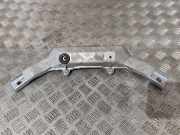 Armaturenbrett Mercedes-Benz GLS (X166) A1666200315