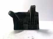 Andere innere Motorteile FORD MONDEO IV (BA7) 1.8 TDCi 6G9110663A