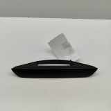 Türaußengriff hinten rechts BMW 5 (G60) i5 eDrive40 5A70F28