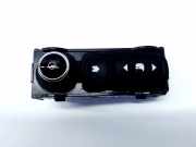 Schalter RENAULT ZOE (BFM_) ZOE 253B08825R