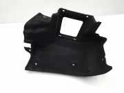 Kofferraumverkleidung Set BMW 4 Cabrio (F33, F83) 430 d 7284153