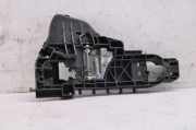 HALTERUNG TÜRGRIFF VORNE MERCEDES-BENZ GL (X164) GL 450 4-matic (164.871) A1647600134