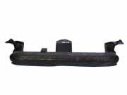 Bremsleuchte mitte Volvo V70 II (285) 30678549