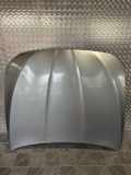 Motorhaube BMW 5er (F10) 9241492