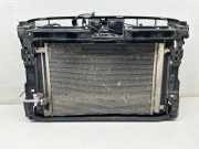 Radiator Pack Set VW PASSAT Variant B8 (3G5) 2.0 TDI 18011703 5Q0121251GD