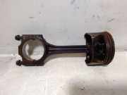 Kolben SKODA ROOMSTER (5J) 1.4