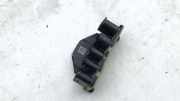 Relais MERCEDES-BENZ GLE (W167) 400D 4MATIC A0065454601