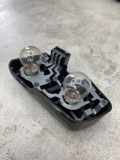 Hinterer Getriebedeckel BMW 3 Touring (E46) 318 i 7165743