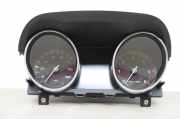 Tachometer Land Rover Range Rover Evoque I (L538) BJ3210849BG