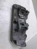 Generatorhalterung BMW 1 (F21) 116 d 174786