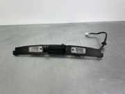 Kennzeichenbeleuchtung HYUNDAI SANTA FÉ III (DM) 2.2 CRDi 4WD 873722W000