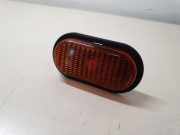 Kotflügelblinker vorne links OPEL VIVARO Furgon (F7) 2.0 CDTI 8200194580