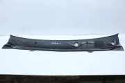 Abdeckkappe Scheinwerferwaschanlage links OPEL INSIGNIA A Estate (G09) 2.0 CDTI (35) 13224209