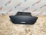 Handschuhfach BMW X1 (E84) xDrive 20 d 2993616 51452993616