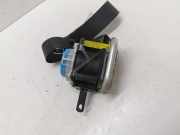 Sicherheitsgurt vorne links TOYOTA YARIS (_P13_) 1.4 D-4D (NLP130_) 732200D312