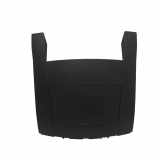 Handschuhfach Mitsubishi Outlander II (CWW) 8002A113ZZ