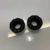 Motorhalter links MERCEDES-BENZ E (W212) E 350 CDI (212.025) 2035040012