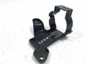 Kraftstofffilterhalter DODGE JOURNEY 2.4 04766490AE