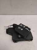 Gaspedal PEUGEOT 307 SW (3H) 1.6 16V 9643365680