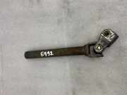 Lenksäulenwelle CITROËN C3 I (FC_) 1.4 HDi 4020 CN70621