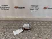 Steuergerät Airbag Opel Vectra B (J96) 24416701