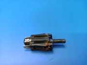 Andere Steuergeräte MERCEDES-BENZ E (W124) E 500 (124.036) 0015458714