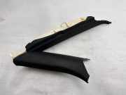 B Pillar Trim AUDI A6 Avant (4G5, C7, 4GD) S6 quattro 4G5867288