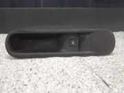 Schalter für Fensterheber rechts vorne Renault Espace I (J 11/13) 0012127