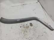 Armaturenbrett Verkleidung SUZUKI GRAND VITARA II (JT, TE, TD) 2.0 4WD (TD54, JB420) 7386165J0