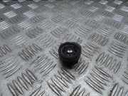 Lautsprecher rechts vorne Toyota Prius Liftback (W2) 861600WB40