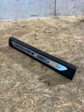 Schwellerverkleidung BMW X7 (G07) xDrive 40 i 7434239