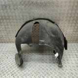 Innenkotflügel hinten links PORSCHE PANAMERA (970) 3.6 4 97050413304