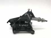 Schalthebel Toyota Verso S (P12)