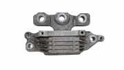 Getriebelager BUICK Encore GX 1.2 Turbo FWD 3621