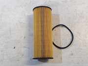 Ölfilter Mercedes-Benz S-Klasse (W220) A1041800109