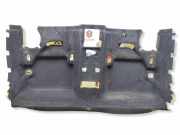 Salonteppich BMW 1 (F21) 118 d A079579