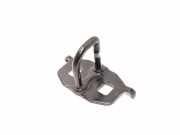 Verriegelungshaken der hinteren Abdeckung RENAULT MEGANE IV (B9A/M_) 1.5 dCi 90 (B9A1) 905700851R