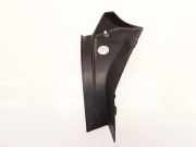 Rücklicht hinten rechts RENAULT MEGANE III Coupe (DZ0/1_) 1.5 dCi (DZ09, DZ0D, DZ1F, DZ1G)