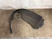 Radhaus rechts vorne Hyundai Grand Santa Fe () 868142W000