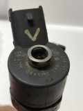 Einspritzdüse BMW 5 Touring (E39) 530 d 0445110266