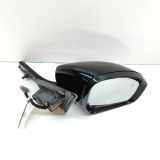 Außenspiegel rechts LAND ROVER DISCOVERY V (L462) 3.0 D 4x4 HY32-17E698-HB