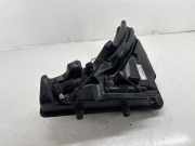 Fensterwaschtank PORSCHE MACAN (95B) 2.0 95B955451