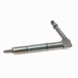 Einspritzdüse NISSAN ALMERA II (N16) 2.2 Di 484391