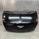 Kofferraumdeckel BENTLEY CONTINENTAL Coupe (3W_) 6.0 AWD 3W8827025D