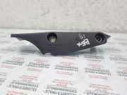 Timing Belt Protection Cover VW PASSAT B5 (3B3) 1.9 TDI 4motion 038103079A