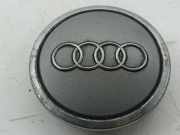 Radkappen AUDI A4 Cabrio (8H7, B6, 8HE, B7) 2.5 TDI 4B0601170A