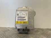 Airbag-Steuergerät BMW 3 Cabrio (E93) 330 d 0285010225 9214812
