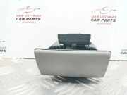 Aschenbecher NISSAN ALMERA TINO (V10) 2.2 dCi 68800