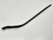 Zierleiste Windschutzscheibe Frontscheibe VOLVO XC60 T5 32216112